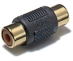 RCA Joiner